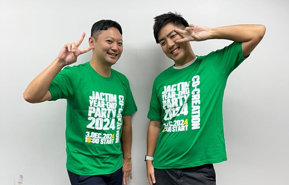 総合司会